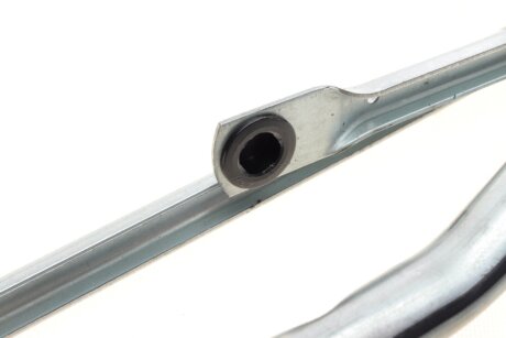 Трапеция дворников (стеклоочистителя) aic 56766