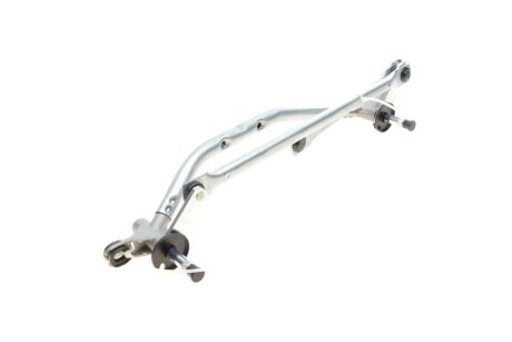 Трапеция дворников (стеклоочистителя) aic 56766