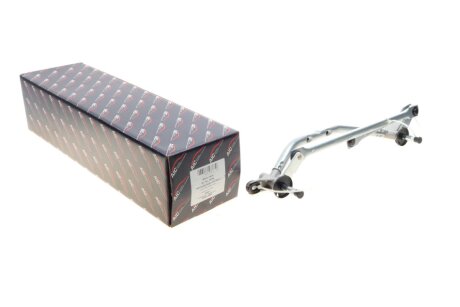 Трапеция дворников (стеклоочистителя) aic 56766