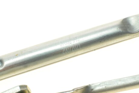 Трапеция дворников (стеклоочистителя) aic 57696