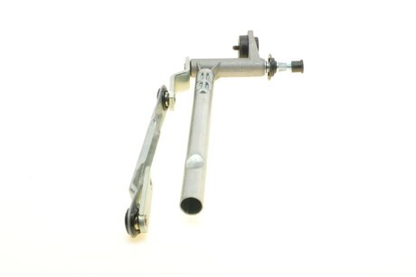 Трапеция дворников (стеклоочистителя) aic 57696