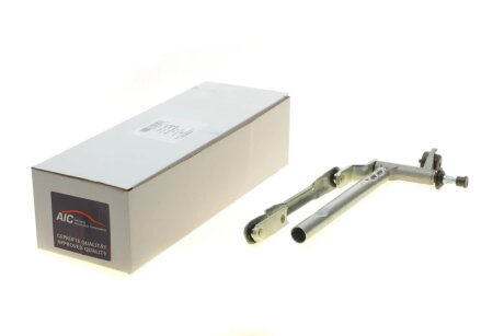 Трапеция дворников (стеклоочистителя) aic 57696 на Сеат Леон