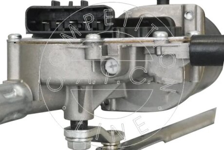 Трапеция дворников (стеклоочистителя) aic 57796