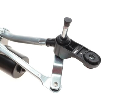 Трапеция дворников (стеклоочистителя) aic 58357