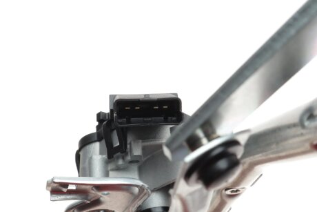 Трапеция дворников (стеклоочистителя) aic 58357