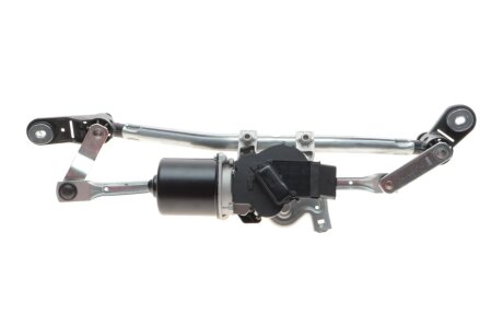 Трапеция дворников (стеклоочистителя) aic 58357