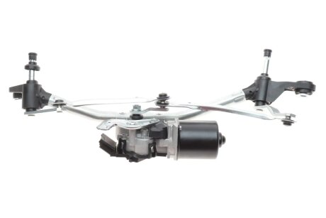 Трапеция дворников (стеклоочистителя) aic 58357