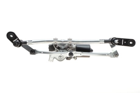 Трапеция дворников (стеклоочистителя) aic 58357