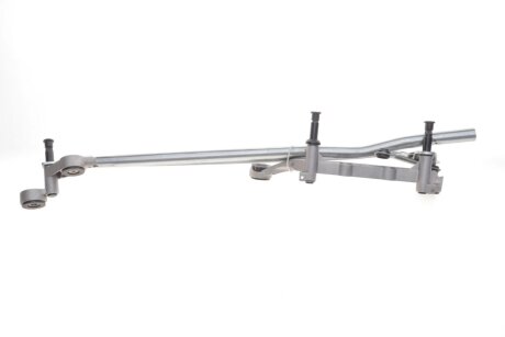 Трапеция дворников (стеклоочистителя) aic 58800