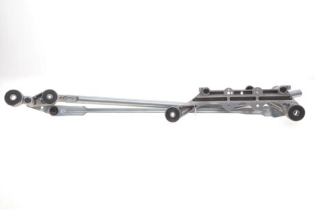 Трапеция дворников (стеклоочистителя) aic 58800