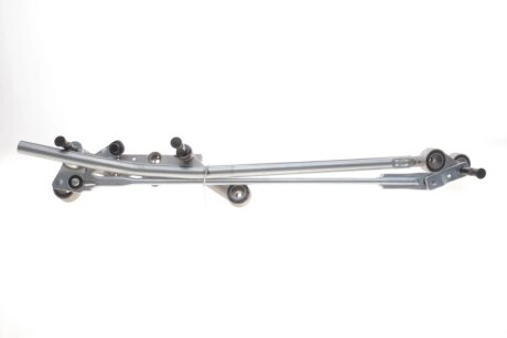 Трапеция дворников (стеклоочистителя) aic 58800