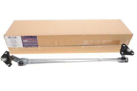 Трапеція двірників (склоочисника) aic 70750