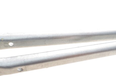 Трапеція двірників (склоочисника) aic 70750