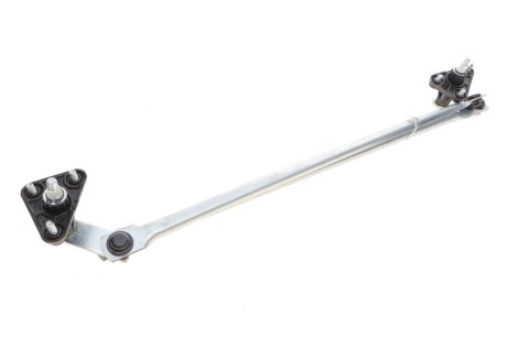 Трапеція двірників (склоочисника) aic 70750 на Вольво S40