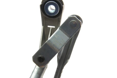 Трапеция дворников (стеклоочистителя) aic 71260