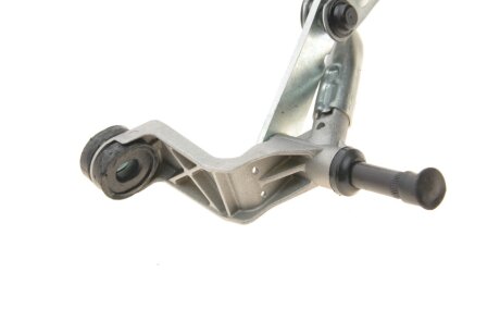 Трапеция дворников (стеклоочистителя) aic 71260