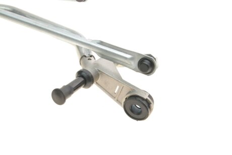 Трапеция дворников (стеклоочистителя) aic 71260