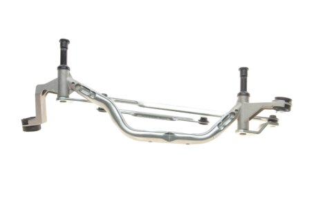 Трапеция дворников (стеклоочистителя) aic 71260