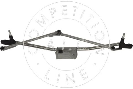 Трапеция дворников (стеклоочистителя) aic 71270