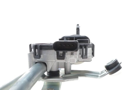 Трапеция дворников (стеклоочистителя) aic 71833