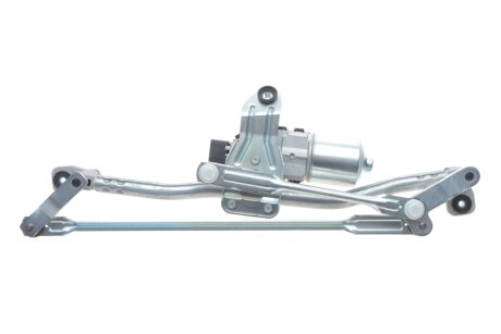 Трапеция дворников (стеклоочистителя) aic 71833 на Фольксваген Пассат б8