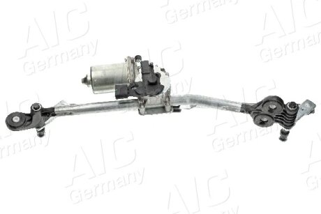 Трапеция дворников (стеклоочистителя) aic 72094