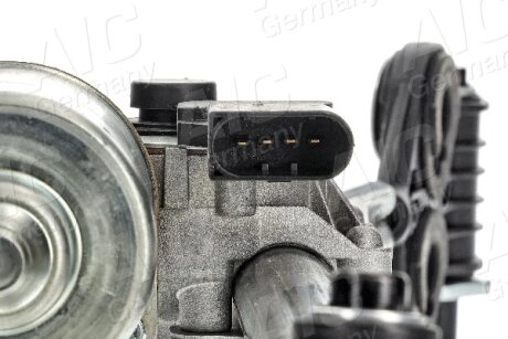 Трапеция дворников (стеклоочистителя) aic 72094