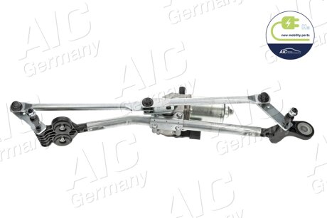 Трапеция дворников (стеклоочистителя) aic 72094