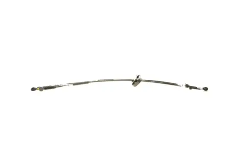 Трос куліси AIC 58993