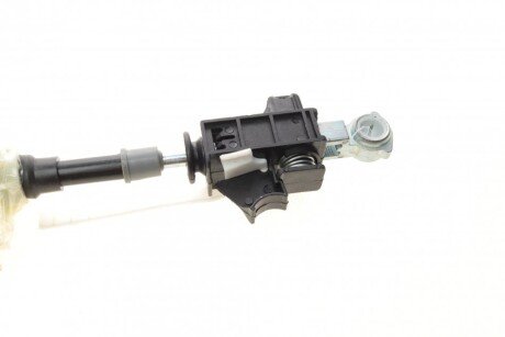 Трос кулисы aic 58948