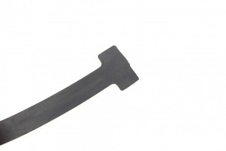 Трос кулисы aic 58948