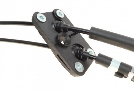 Трос кулисы aic 58948