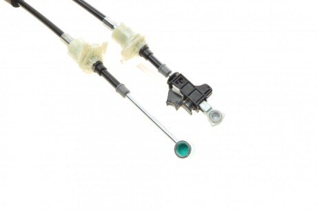 Трос кулисы aic 58948