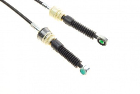 Трос кулисы aic 58948