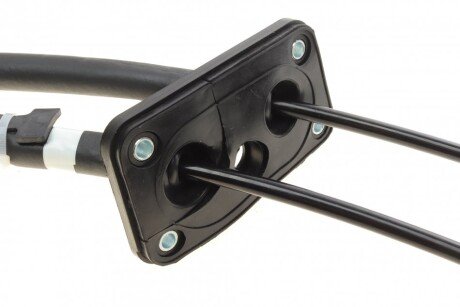 Трос кулисы aic 58948