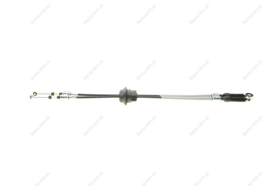 Трос кулисы AIC 58949 (фото 1)