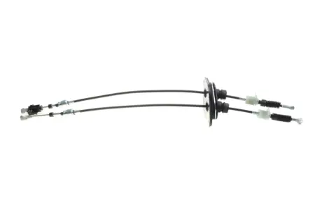 Трос кулисы AIC 58950