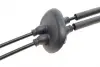 Трос кулисы AIC 58956