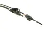 Трос кулисы AIC 58980 (фото 6)
