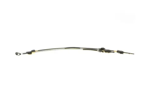 Трос кулисы AIC 58980