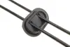 Трос кулисы AIC 58989