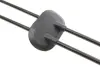 Трос кулисы AIC 58989