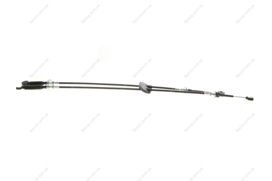 Трос кулисы AIC 58989