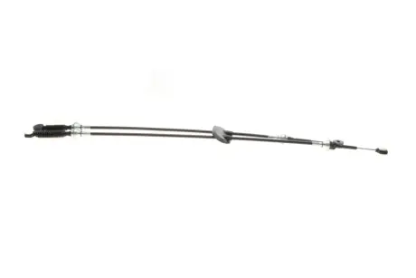 Трос кулисы AIC 58989