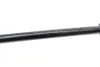 Трос перемикання передач AIC 58952