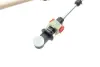 Трос перемикання передач AIC 58952