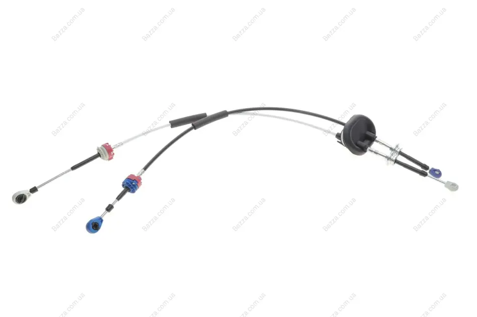Трос перемикання передач AIC 58955