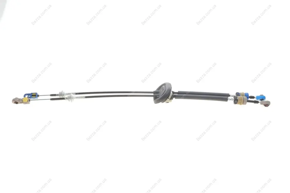 Трос перемикання передач AIC 58959