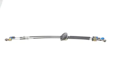 Трос перемикання передач AIC 58959