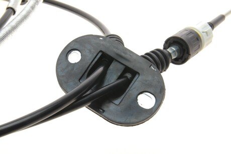 Трос перемикання передач aic 58967